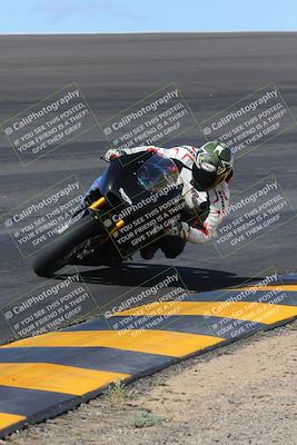 media/Mar-20-2023-Moto Forza (Mon) [[d0bbc59e78]]/1-A Group (Green)/Session 2 (Bowl)/